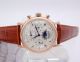 Rose Gold Patek Philippe Moon Phase Brown Leather Swiss Watch (10)_th.jpg
